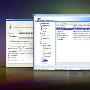 《跨平台FTP服务器端》(Wing.FTP.Server)v3.3.5.Corporate.Edition[压缩包]