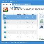 《数据恢复软件》(WinMend.Data.Recovery)v1.3.5[压缩包]