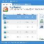 《数据恢复软件》(WinMend.Data.Recovery)v1.3.5[压缩包]