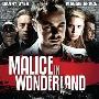 《仙境绑架案》(Malice in Wonderland)[DVDRip]