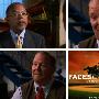 《PBS 美国人的面貌》(PBS Faces of America with Henry Louis Gates Jr.)更新至第1集 美国的希望[HDTV]