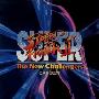 原声大碟 -《超级街头霸王2 新挑战者》(Super Street Fighter II The New Challengers)[MP3]