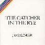《麦田里的守望者》(The Catcher in the Rye)(J.D.SALINGER)英文原版/文字版[PDF]