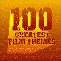 布拉格爱乐乐团(City Of Prague Philharmonic) -《100首最伟大的电影主题曲》(100 Greatest Film Themes)[6 CD Box Set][MP3]
