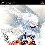 《英雄传说 白发魔女》(Eiyuu Densetsu Gagharv Trilogy - Shiroki Majo)日版[光盘镜像][PSP]
