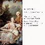 Christopher Hogwood & Academy of Ancient Music -《霍伍尔德  莫扎特交响曲全集》(mozart completed  sympathies)