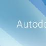 《Softimage XSI ICE 大师班教程》(Siggraph 2009 Masterclasses XSI(大师班XSI教程))Softimag 7.0 以上