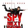 《邻家特工》(The Spy Next Door )[DVDScr]