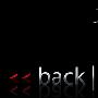 《BACKTRACK 4 Final Release》(BACKTRACK 4 Final Release)最终发行版[光盘镜像]
