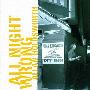 Allan Holdsworth -《All Night Wrong》[MP3]
