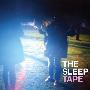 The High Wire -《The Sleep Tape 》[MP3]