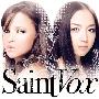 Saint Vox -《Saint Vox》[MP3]