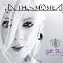 In This Moment -《The Dream》[Ultra Violet Edition][MP3]