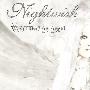 Nightwish -《Wish I Had An Angel》[FLAC]