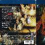 《攻壳机动队2：无罪》(Ghost in the Shell 2: Innocence)[Absolute Edition][lloup压制][1080p][BDRip]