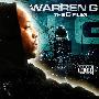 Warren G -《Warren G - The G Files》(G 档案)[MP3]