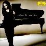 Hélène Grimaud -《巴赫曲集》(Hélène Grimaud plays Bach)DG[MP3]