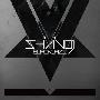 Shining -《Blackjazz》[MP3]