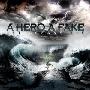 A Hero A Fake -《Let Oceans Lie》[MP3]
