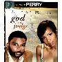 《Let God Be the Judge》(Let God Be the Judge)[DVDRip]