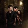 《暮光之城2：新月》(The Twilight Saga: New Moon)[DVDScr]
