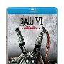 《电锯惊魂6》(Saw VI)[BDRip]