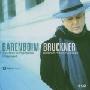 Daniel Barenboim & Berliner Philharmoniker -《巴伦博伊姆 布鲁克纳交响曲全集》(Bruckner: Symphonies No.1-9  Helgoland)Teldec