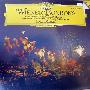 Lorin Maazel & Wiener Philharmoniker -《1983年维也纳新年音乐会》(Neujahrskonzert aus Wien 1983)[APE]