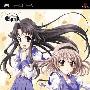 《秋之回忆6 三角波动 》(Memories Off 6: T-wave)汉化版[压缩包][PSP]