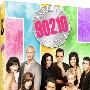 《飞越比佛利 第九季》(Beverly Hills 90210 season 9)26集全[DVDRip]