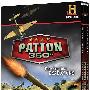 《历史频道：乔治·巴顿 第一季》(History Channel-Patton 360 Season 1)更新第1集[DVDRip]