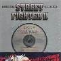 原声大碟 -《街头霸王2 音乐完全收藏夹》(Street Fighter II Complete File)[MP3]