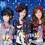 Buono! -《Our Songs》单曲[WAV]