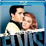 《红粉世界》(Viva Las Vegas)思路[1080P]