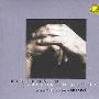 阿巴多(Claudio Abbado)&柏林爱乐乐团(BPO) -《贝多芬交响曲全集》(Beethoven Completed Sympathies)DG[FLAC]