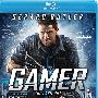 《真人游戏》(Gamer)TLF iNT[BDRip]