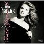 Trisha Yearwood -《Hearts in Armor》[MP3]