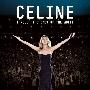 《席琳·狄翁：全世界的目光》(Celine: Through the Eyes of the World )[预告片]