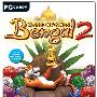 《猛虎祖玛2》(Bengal 2 Game Of Gods)[光盘镜像]