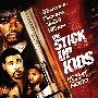 《强盗小孩》(The Stick Up Kids)[DVDRip]