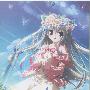 《eden*原声集》(eden*)[GAME OST -  Asterisk][天門&柳英一郎][附BK][APE]