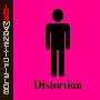 The Magnetic Fields -《Distortion》(扭曲)[MP3]
