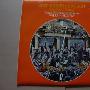Willi Boskovsky & Wiener Philharmoniker -《1975维也纳新年音乐会》(Neujahrskonzert aus Wien 1975)[APE]