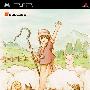 《欢迎来到绵羊村：携带版》(Youkoso Hitsuji-Mura Portable)cg汉化版[光盘镜像][PSP]