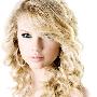 Taylor Swift -《Taylor Swift》(泰勒·斯威夫特 3张专辑 )[iTunes Plus AAC]