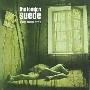 Suede -《Dog Man Star》[MP3]