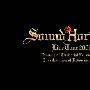 音之地平线(Sound Horizon) -《Sound Horizon Live Tour 2009 Triumph of Territorial Expansion III.Celebration of Rove's inception》内嵌字幕[DVDRip]