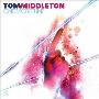 Tom Middleton -《One More Tune》[MP3]
