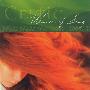 Various Artists -《凯尔特之歌》(Celtic Women of Song)[Multidisc-ISO]3CDs[WV]