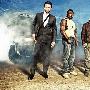 《天龙特攻队》(The A-Team)[预告片]